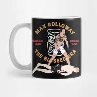 bmf max Mug